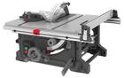 Cocraft HT 210 1500W, pöytäpyörösaha