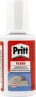 Pritt Korjausneste, 20 ml