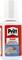 Pritt Korjausneste, 20 ml – kuva 4