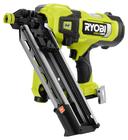 Ryobi ONE+ HP RFN1834X-0 (5133006361) 18V, akkurunkonaulain (ilman akkua ja laturia)