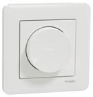 Valonsäädin Schneider Exxact LED himmennin 0-370 W