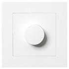 Himmennin LED Elko Plus 370, Valaisimet