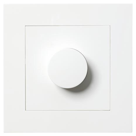 Himmennin LED Elko Plus 370, Valaisimet