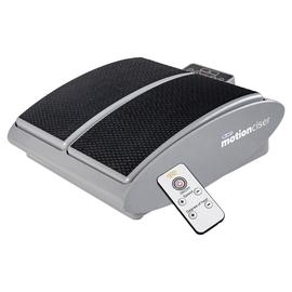 Dr Ho's MotionCiser, jalkahierontalaite