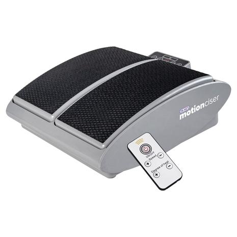 Dr Ho's MotionCiser, jalkahierontalaite