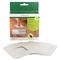 SafeTrap BugStop Ludeansa, 8 kpl – kuva 8