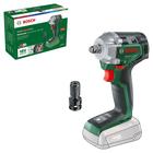 Bosch UniversalImpactDrive 18V-350 (0603980304) 18V 1/2", akkuiskupora/-ruuvinväännin (ilman akkua ja laturia)