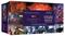 Trefl Prime Puzzle Marvel Heroes 13500p palapeli – kuva 8