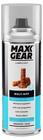 Maxx Gear Bolt Off Ruosteenpoistospray, 200 ml