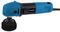 Cocraft HPR 710 710W, kiillotuskone – kuva 5