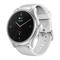 Hama Smart Watch 5010, älykello – kuva 5