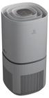 Electrolux Pure 500 XL EPO50571SW, ilmanpuhdistin