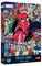 Trefl Premium Plus Palapeli 1000 palaa, Spiderman – kuva 6