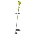 Ryobi RY36LT38A-0 (5133006576) Max Power 36V, akkuruohotrimmeri (ilman akkua ja laturia)