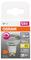 Lsspr16d8036 8.3W/927 230V Gu10osram – kuva 8