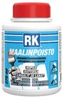 Maalinpoistoaine RK Paint Remover, 375 ml