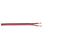 Auto- ja kaiutinkaapeli RKUB 2x1,5 mm2 – kuva 8