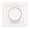 LED-himmennin Cotech – kuva 4