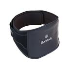 Therabody ThermBack LED, hierova lämpövyö