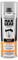 Maxx Gear Silikonispray, 200 ml – kuva 5