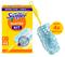 Swiffer Duster Starter Kit Pölyhuiska, 4 vaihtoliinaa – kuva 6
