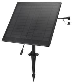 Northlight Flexible Solar System Aurinkopaneeli 15 W