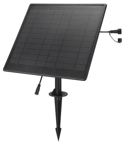 Northlight Flexible Solar System Aurinkopaneeli 15 W