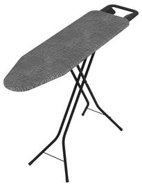 Silityslauta 32 x 108 cm