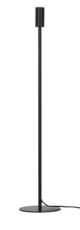 Lampunjalka Stick, Northlight – kuva 4/8