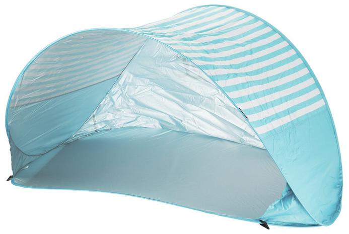 Swimpy UV-teltta vauvalle ja lapselle UPF50 plus