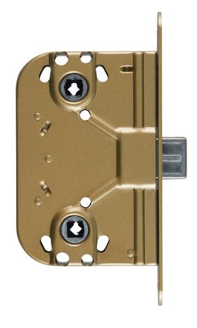 ASSA 414 Lukon kotelo 150 x 22 mm