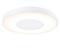 Plejd CCL-01 LED ä„lyplafondi, 294 mm – kuva 8