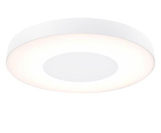 Plejd CCL-01 LED ä„lyplafondi, 294 mm