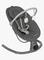 Bebeconfort Jolana Sitteri, Tinted Graphite – kuva 2