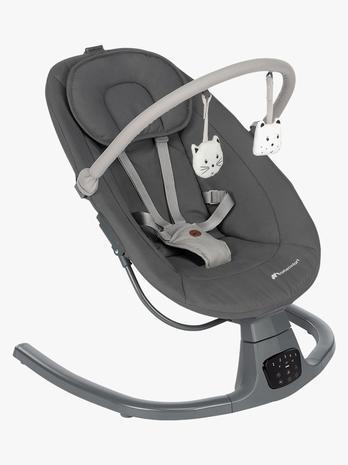 Bebeconfort Jolana Sitteri, Tinted Graphite