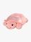 Cloud B Twinkling Twilight Turtle -yövalo, Pink – kuva 4