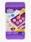 Kinetic Sand Cookie Box – kuva 2