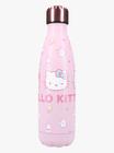 Juomapullo: Sanrio - Hello Kitty Thirsty For More (700ml) KOTIIN