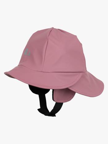 Lindberg Hjuvik Sadehattu, Rose, 54