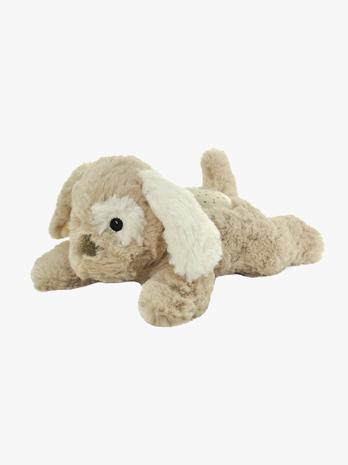 Cloud B - Dream Buddies - Puppy ( CB7472-PP)