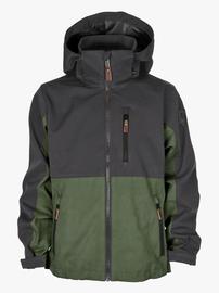 Lindberg Explorer Takki, Green 160