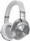 Technics A800, Bluetooth-vastamelukuulokkeet – kuva 3