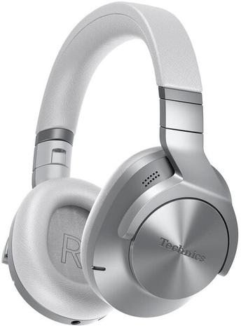 Technics A800, Bluetooth-vastamelukuulokkeet