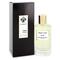 Mancera Amber Fever - EdP 120 ml – kuva 7