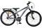 Volare Cross 20", lasten pyörä – kuva 7