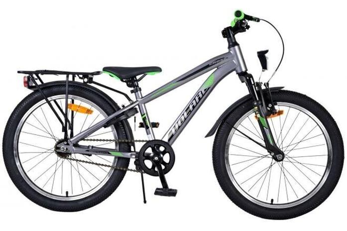 Volare Cross 20", lasten pyörä
