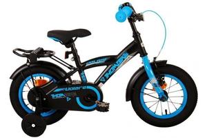 Volare Thombike 12", lasten pyörä