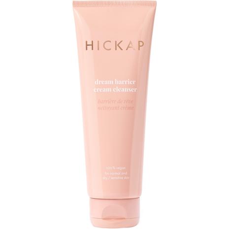 HICKAP Dream Barrier Cream Cleanser 125 ml