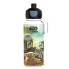 Mepal - Campus Vesipullo pop-up 0,4 L Star wars