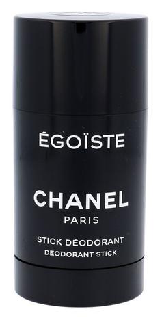 CHANEL Égoïste deodorant stick – kuva 3/3